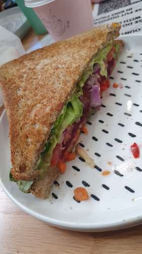 Comentarii opinii despre My Bay Espresso