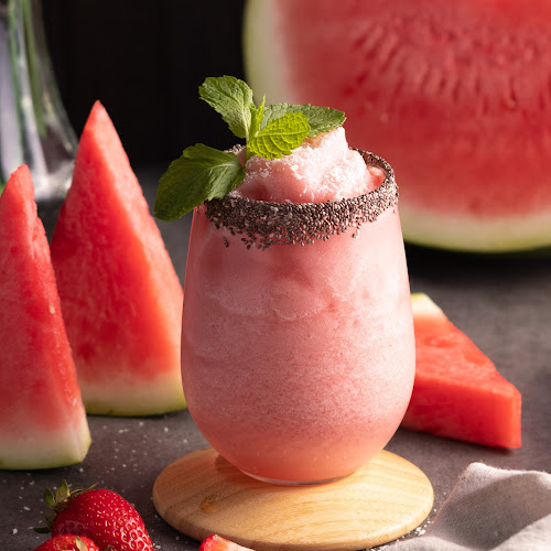 Opinii despre The Naked Duck Castlereagh în Sydney - Hospitality and gastronomy