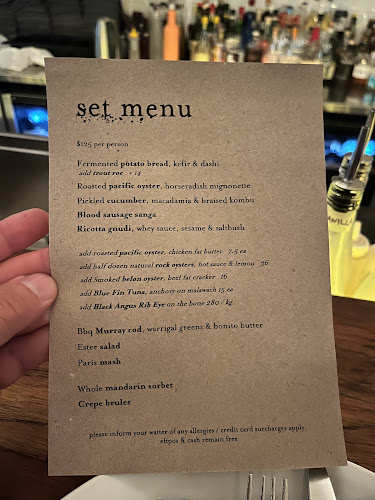 46-52 Meagher St, Chippendale NSW 2008