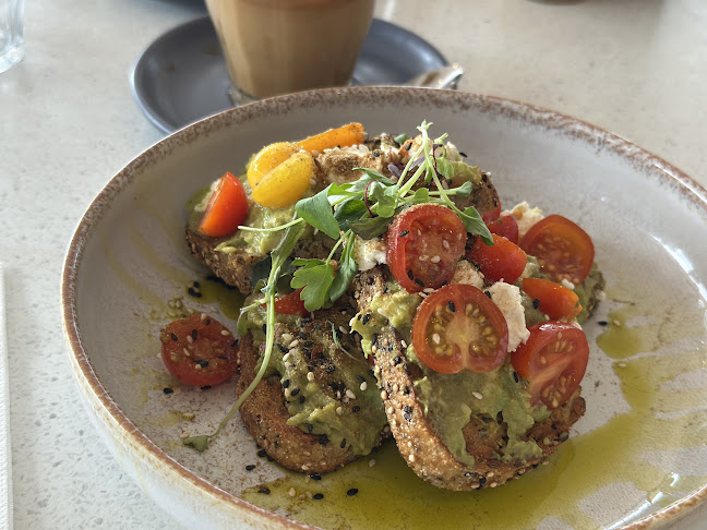 Comentarii opinii despre Penny Whistlers