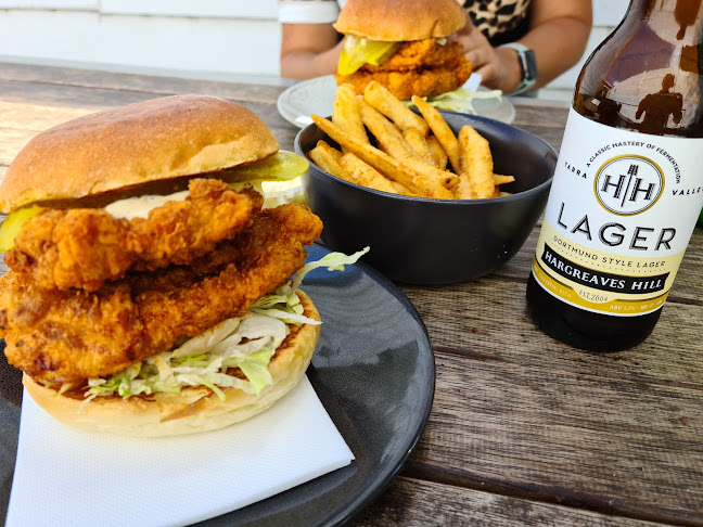 228 Maroondah Hwy, Healesville VIC 3777