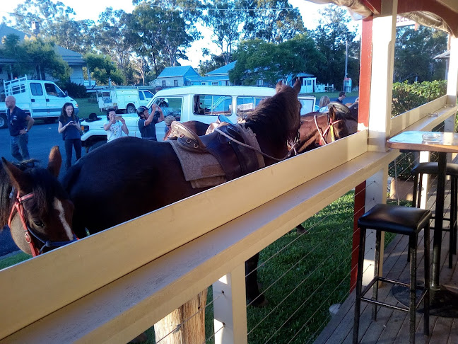 735 Beechwood Rd, Beechwood NSW 2446