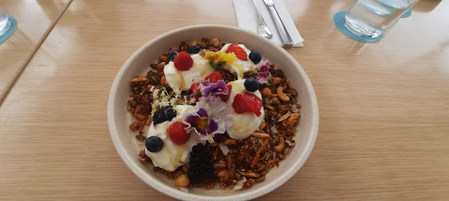 Joey's - Kangaroo Point