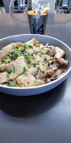 84 Railway Parade, Leura NSW 2780