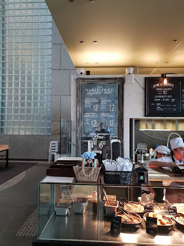 9 Castlereagh St, Sydney NSW 2000