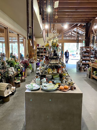 Paperbark Cafe - Hospitality and gastronomy