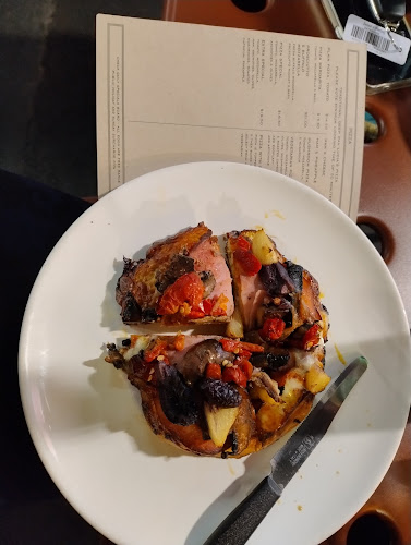 Central Market, Shop 1-2 Central Western Mall, S68/44/60 Gouger St, Adelaide SA 5000