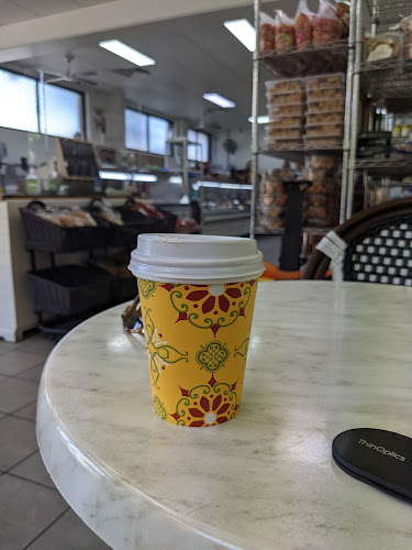 Comentarii opinii despre Nut & Deli Wollongong