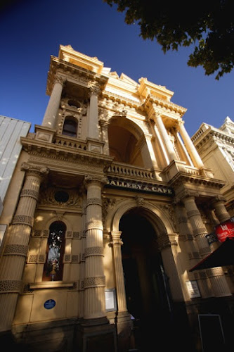 Bunja Thai Restaurant - Bendigo