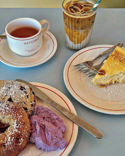 410 Fitzgerald St, North Perth WA 6006