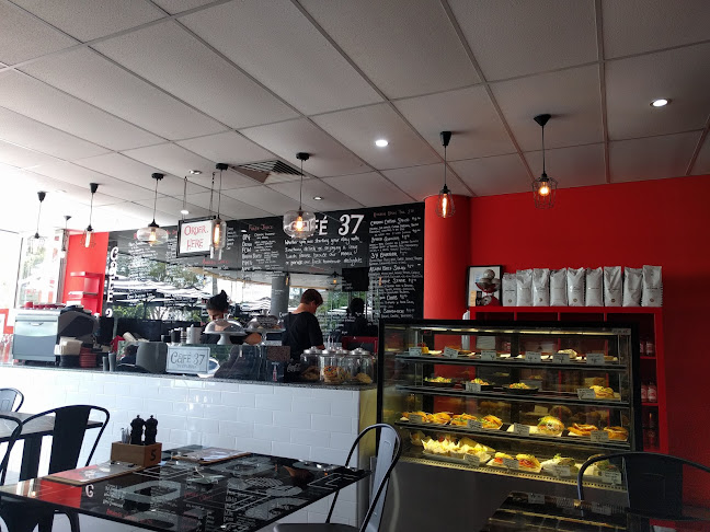 33-37 The Esplanade, Maroochydore QLD 4558