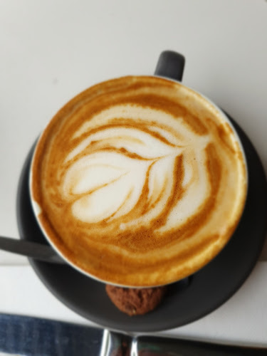 Comentarii opinii despre Left Bank Melbourne Restaurant & Cocktail Bar