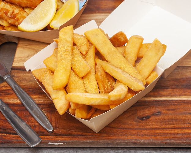 The Entrance Lake House - The Entrance