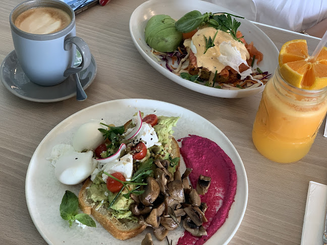 91 William St, Melbourne VIC 3000