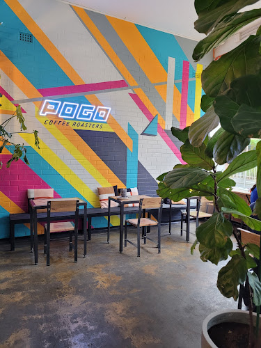 82 Ifould St, Adelaide SA 5000