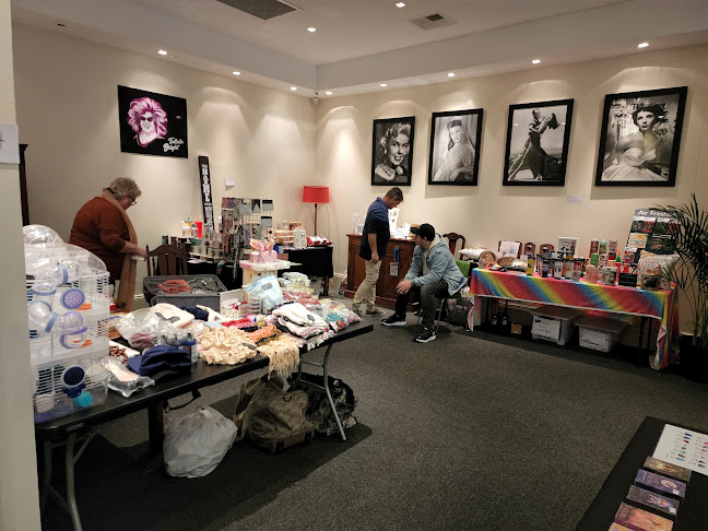 141 Currie St, Adelaide SA 5000