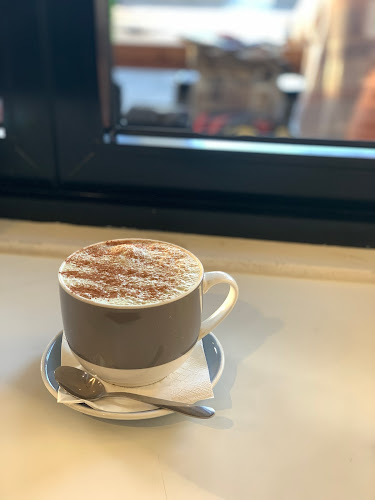 383 Flinders St, Townsville City QLD 4810