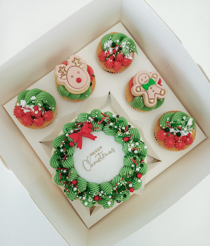 Shop HB2/22-32 Siganto Dr, Helensvale QLD 4212