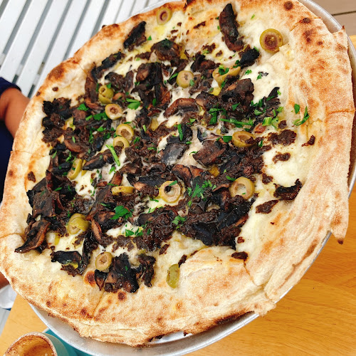 29 River Terrace, Kangaroo Point QLD 4169