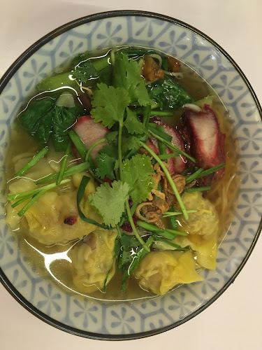 Comentarii opinii despre Honki Tonki Hindley Street