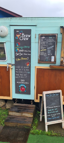 8 Tomakin Rd, Mogo NSW 2536