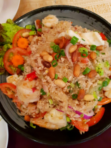 Above Post Office, 239 Windang Rd, Windang NSW 2528