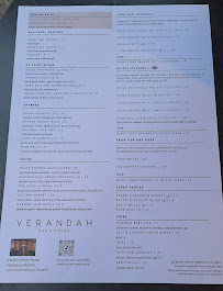 Strathmore Hotel - Hospitality and gastronomy