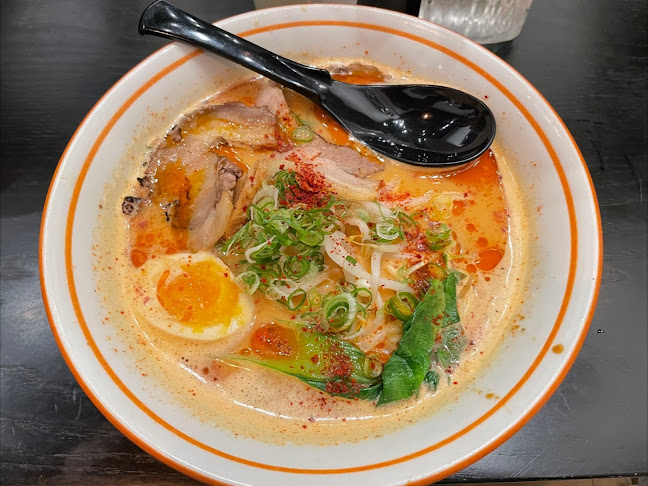 Beppin - Hospitality and gastronomy