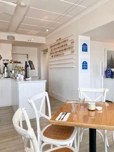 Comentarii opinii despre Albert & Co