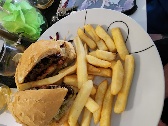 839 Mackay Bucasia Rd, Bucasia QLD 4750