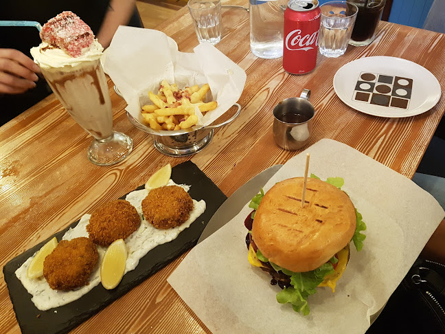 12/122 Katoomba St, Katoomba NSW 2780