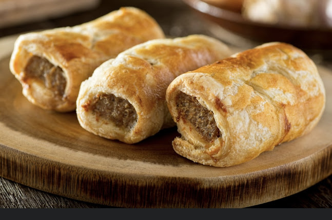 247A Sturt St, Adelaide SA 5000