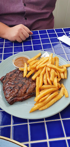 7 Town Centre Cct, Salamander Bay NSW 2317