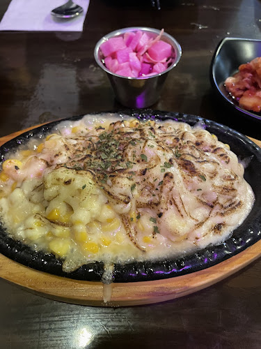 19 Leigh St, Adelaide SA 5000