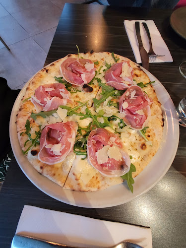 Comentarii opinii despre ReccoLab