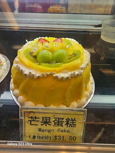 116 S Parade, Auburn NSW 2144