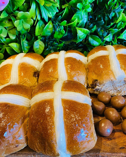 219 Montague Rd, Ingle Farm SA 5098