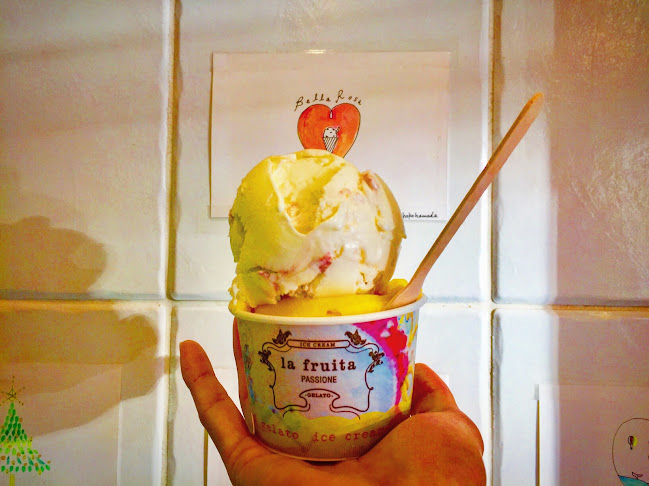 1/11 Jonson St, Byron Bay NSW 2481