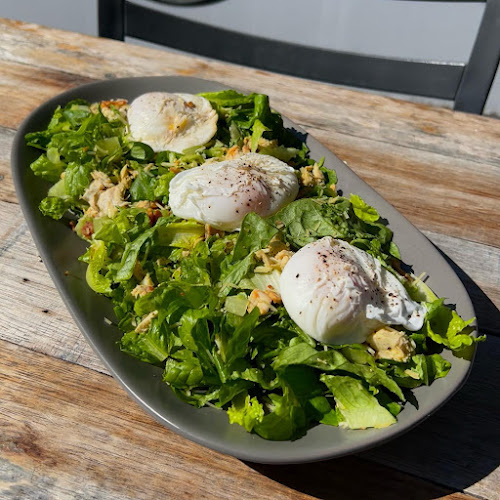 Where You Bean Cafe - Maroochydore