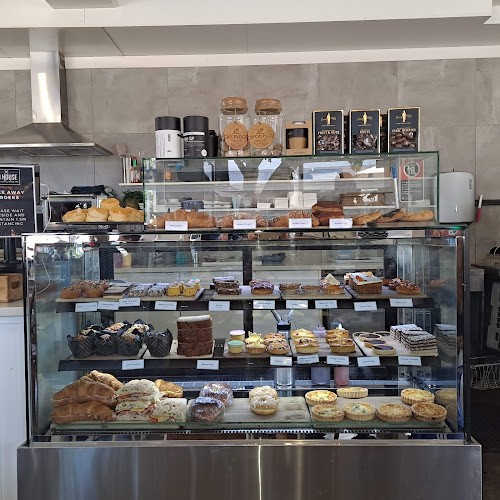 Opinii despre In House Kitchen în Nelson Bay - Hospitality and gastronomy