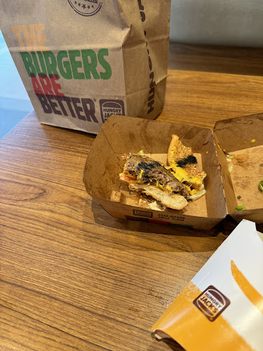 Oliver's - Coffs Harbour - Hospitality and gastronomy