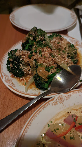 318 St Georges Rd, Fitzroy North VIC 3068