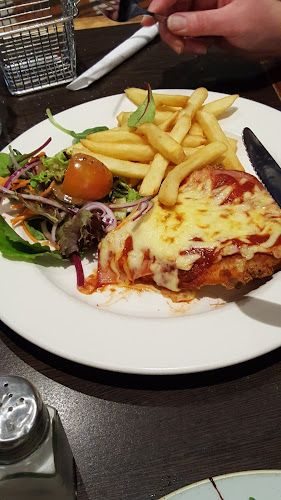 The Grovedale Hotel - Grovedale