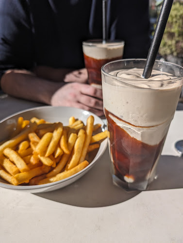 39 O'Hanlon Pl, Nicholls ACT 2913