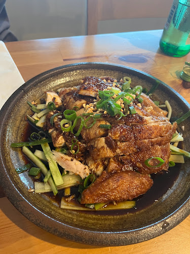 309 High St, Maitland NSW 2320