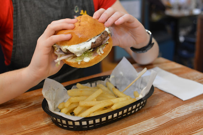 12/122 Katoomba St, Katoomba NSW 2780