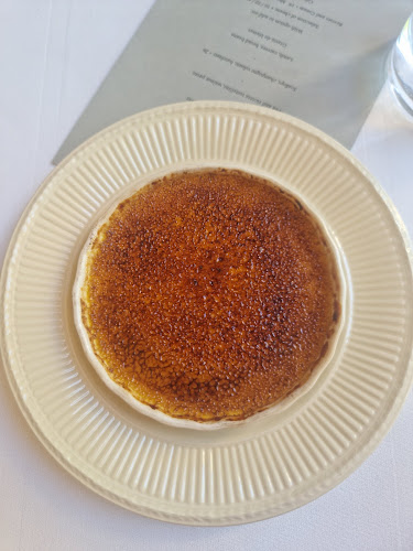 178 High St, Heathcote VIC 3523