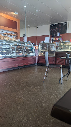 39 Hughes St, Bell Park VIC 3215