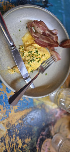 Comentarii opinii despre redd catt