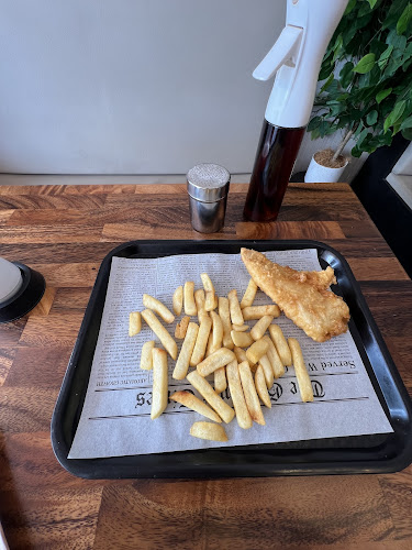 16 Langton Rd, Mount Barker WA 6324